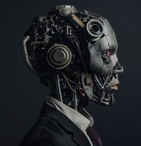 Technical Manager